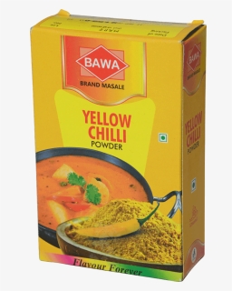 Yellow Curry, HD Png Download, Free Download