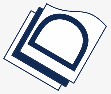 Logo Dezmonde Icon Wallpaper Dezmonde 01 , Png Download, Transparent Png, Free Download