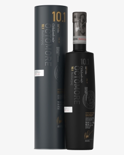 Bruichladdich Octomore 10.4, HD Png Download, Free Download
