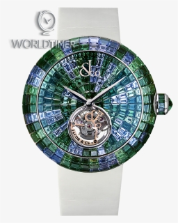 Image - Analog Watch, HD Png Download, Free Download