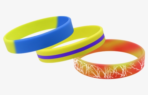 Bangle, HD Png Download, Free Download