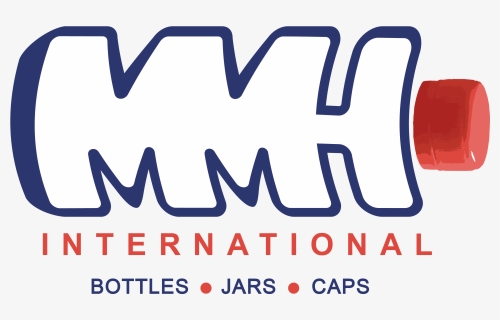 Mmh International In Delhi - Graphic Design, HD Png Download, Free Download