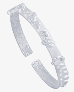Silver, HD Png Download, Free Download