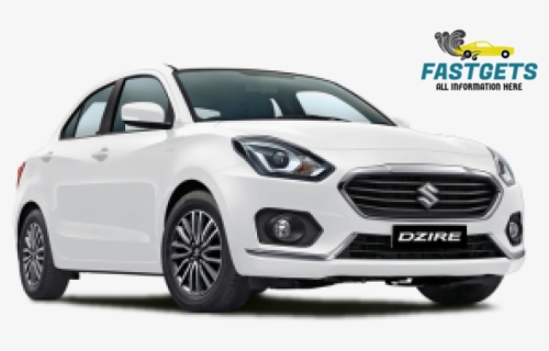 Dzire Png, Transparent Png, Free Download