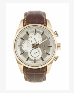 Analog Watch, HD Png Download, Free Download