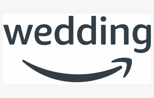 Amazon-logo - Sign, HD Png Download, Free Download