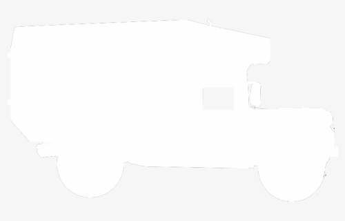 Truck, Hd Png Download - Product, Transparent Png, Free Download