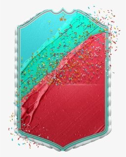 Fut Birthday Fifa 20 Card Png, Transparent Png, Free Download