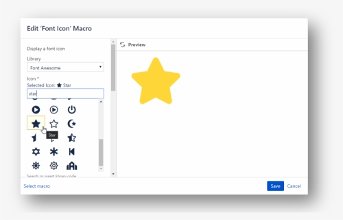 Screenshot, HD Png Download, Free Download