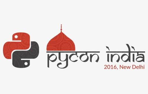 India, HD Png Download, Free Download