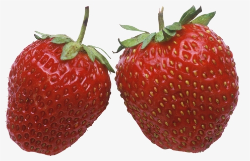 Strawberrys - Strawberry, HD Png Download, Free Download