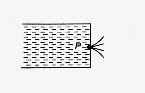 Line Art, HD Png Download, Free Download