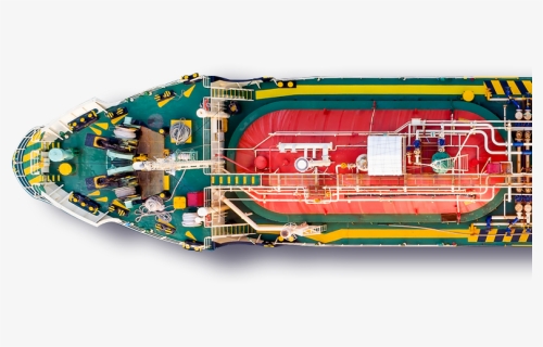 Scale Model, HD Png Download, Free Download