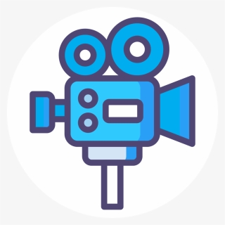 Cameraicon, HD Png Download, Free Download