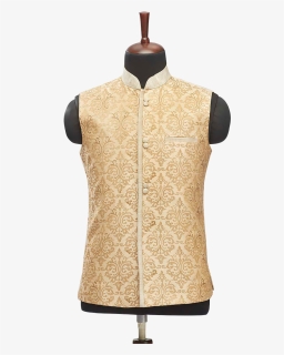 Only Kurta Mannequin Png, Transparent Png, Free Download