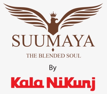Mulaya, HD Png Download, Free Download