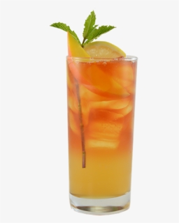 Mai Tai, HD Png Download, Free Download