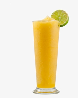 Smoothie, HD Png Download, Free Download