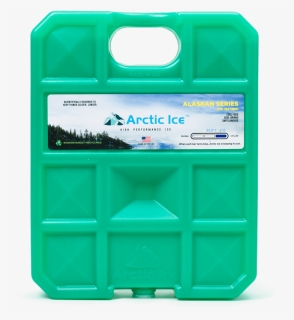 Arctic Ice , Png Download - Impact Driver, Transparent Png, Free Download