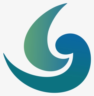 Crescent, HD Png Download, Free Download