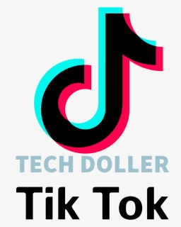 Graphic Design, HD Png Download, Free Download