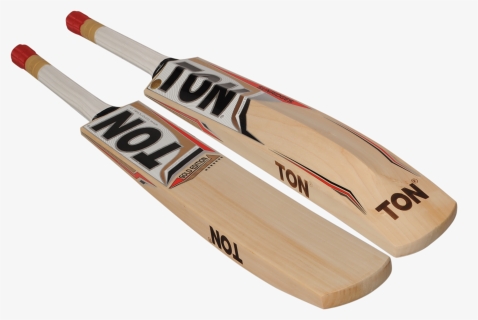 Cricket, HD Png Download, Free Download