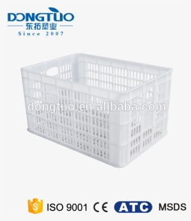 Transparent Fruits And Veggies Png - Laundry Basket, Png Download, Free Download