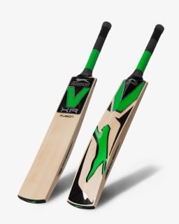 Slazenger Cricket Jason Roy , Png Download - Slazenger Vxr Cricket Bat, Transparent Png, Free Download