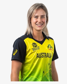 Cricketer Png, Transparent Png, Free Download