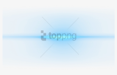 Free Png Real Editors Lens Flare Png Image With Transparent - Sea, Png Download, Free Download