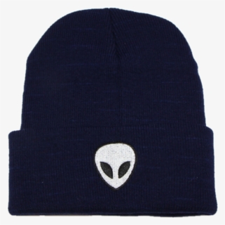 Beanie, HD Png Download, Free Download