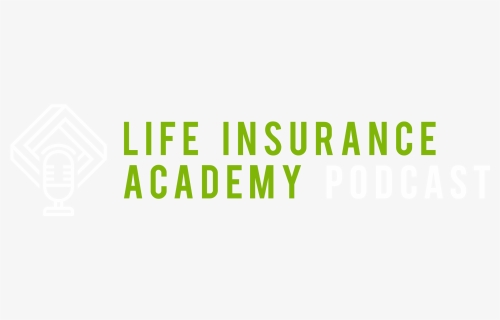 Life Insurance Academy Podcast - Grace, HD Png Download, Free Download
