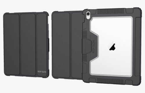 Solid-state Drive, HD Png Download, Free Download