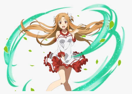 Sao Ars Sinon Solus, HD Png Download, Free Download