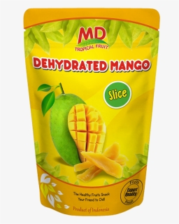 Dehydrated Mango Slice, HD Png Download, Free Download