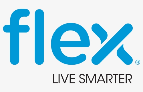 Flex Logo Jpg, HD Png Download, Free Download