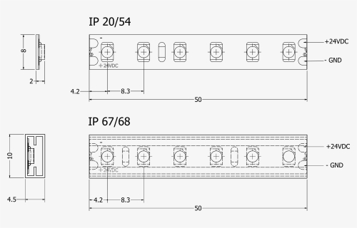 Flex Design PNG Images, Free Transparent Flex Design Download , Page 2