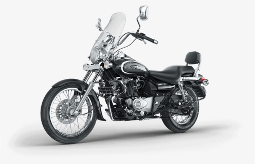Bajaj Avenger Street 180 Priced At Rs 85,498 Is The - Avenger 220 Price In Nepal, HD Png Download, Free Download