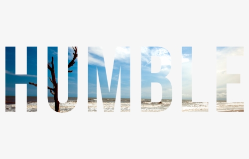 Humble Edistol Tshirt Design, HD Png Download, Free Download