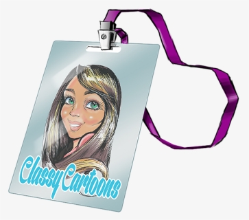 Cartoon, HD Png Download, Free Download