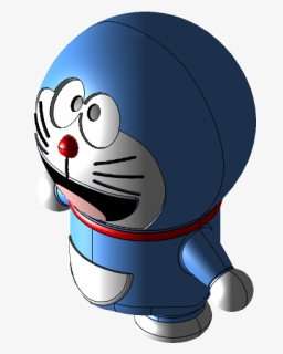 Cartoon, HD Png Download, Free Download