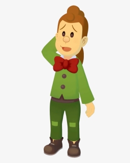 Cartoon, HD Png Download, Free Download
