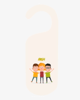 Illustration, HD Png Download, Free Download