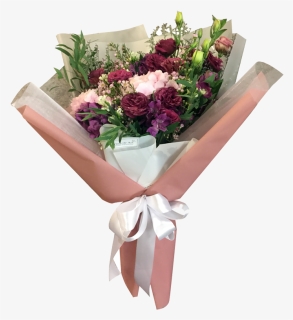 Big Pink Rm309 - Bouquet, HD Png Download, Free Download