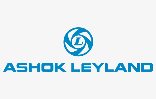 Ashok Leyland Logo Vector, HD Png Download, Free Download