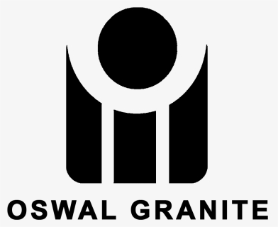 Oswal Granite - Graphic Design, HD Png Download, Free Download