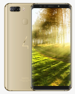 Four S750, HD Png Download, Free Download