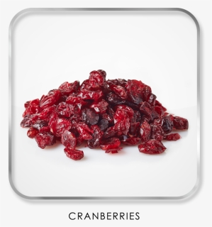 Cranberry Text 2500px, HD Png Download, Free Download