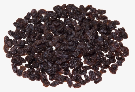 Dried Currant Png Photo - Zante Currants, Transparent Png, Free Download