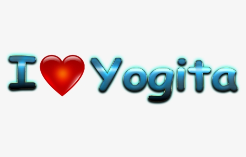 Yogita Transparent File - Miss You Yogita, HD Png Download, Free Download